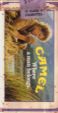 CamelCollectors https://thecamelcollectors.com/assets/images/pack-preview/US-103-004.jpg