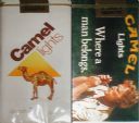 CamelCollectors https://thecamelcollectors.com/assets/images/pack-preview/US-103-009.jpg