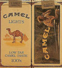 CamelCollectors https://thecamelcollectors.com/assets/images/pack-preview/US-103-011.jpg