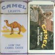 CamelCollectors https://thecamelcollectors.com/assets/images/pack-preview/US-103-014.jpg