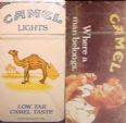 CamelCollectors https://thecamelcollectors.com/assets/images/pack-preview/US-103-015.jpg