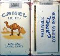 CamelCollectors https://thecamelcollectors.com/assets/images/pack-preview/US-103-17.jpg