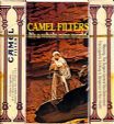 CamelCollectors https://thecamelcollectors.com/assets/images/pack-preview/US-103-19.jpg