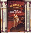 CamelCollectors https://thecamelcollectors.com/assets/images/pack-preview/US-103-20.jpg