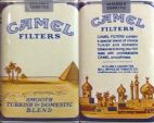 CamelCollectors https://thecamelcollectors.com/assets/images/pack-preview/US-103-50.jpg