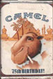 CamelCollectors https://thecamelcollectors.com/assets/images/pack-preview/US-104-02.jpg