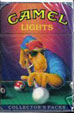 CamelCollectors https://thecamelcollectors.com/assets/images/pack-preview/US-105-11.jpg
