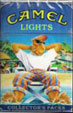 CamelCollectors https://thecamelcollectors.com/assets/images/pack-preview/US-105-13.jpg