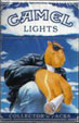 CamelCollectors https://thecamelcollectors.com/assets/images/pack-preview/US-105-16.jpg