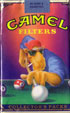 CamelCollectors https://thecamelcollectors.com/assets/images/pack-preview/US-105-21.jpg