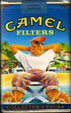 CamelCollectors https://thecamelcollectors.com/assets/images/pack-preview/US-105-23.jpg