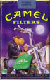 CamelCollectors https://thecamelcollectors.com/assets/images/pack-preview/US-105-24.jpg