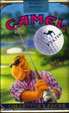 CamelCollectors https://thecamelcollectors.com/assets/images/pack-preview/US-105-25.jpg
