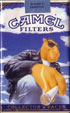 CamelCollectors https://thecamelcollectors.com/assets/images/pack-preview/US-105-26.jpg