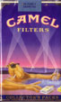 CamelCollectors https://thecamelcollectors.com/assets/images/pack-preview/US-105-29.jpg