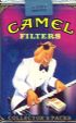 CamelCollectors https://thecamelcollectors.com/assets/images/pack-preview/US-105-31.jpg