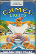 CamelCollectors https://thecamelcollectors.com/assets/images/pack-preview/US-105-33.jpg