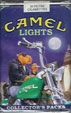 CamelCollectors https://thecamelcollectors.com/assets/images/pack-preview/US-105-34.jpg