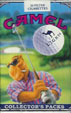 CamelCollectors https://thecamelcollectors.com/assets/images/pack-preview/US-105-35.jpg