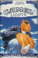 CamelCollectors https://thecamelcollectors.com/assets/images/pack-preview/US-105-36.jpg