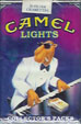 CamelCollectors https://thecamelcollectors.com/assets/images/pack-preview/US-105-37.jpg