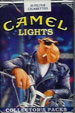 CamelCollectors https://thecamelcollectors.com/assets/images/pack-preview/US-105-38.jpg