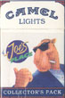 CamelCollectors https://thecamelcollectors.com/assets/images/pack-preview/US-106-06.jpg