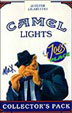 CamelCollectors https://thecamelcollectors.com/assets/images/pack-preview/US-106-16.jpg