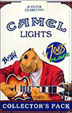 CamelCollectors https://thecamelcollectors.com/assets/images/pack-preview/US-106-17.jpg