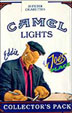 CamelCollectors https://thecamelcollectors.com/assets/images/pack-preview/US-106-18.jpg