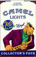 CamelCollectors https://thecamelcollectors.com/assets/images/pack-preview/US-106-20.jpg
