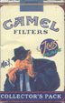 CamelCollectors https://thecamelcollectors.com/assets/images/pack-preview/US-106-21.jpg