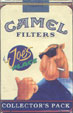 CamelCollectors https://thecamelcollectors.com/assets/images/pack-preview/US-106-22.jpg