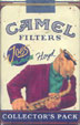 CamelCollectors https://thecamelcollectors.com/assets/images/pack-preview/US-106-23.jpg