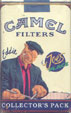 CamelCollectors https://thecamelcollectors.com/assets/images/pack-preview/US-106-24.jpg