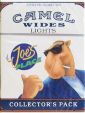 CamelCollectors https://thecamelcollectors.com/assets/images/pack-preview/US-106-30.jpg