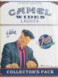 CamelCollectors https://thecamelcollectors.com/assets/images/pack-preview/US-106-31.jpg