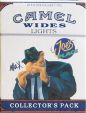 CamelCollectors https://thecamelcollectors.com/assets/images/pack-preview/US-106-33.jpg
