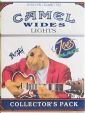 CamelCollectors https://thecamelcollectors.com/assets/images/pack-preview/US-106-34.jpg
