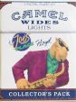 CamelCollectors https://thecamelcollectors.com/assets/images/pack-preview/US-106-35.jpg
