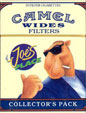 CamelCollectors https://thecamelcollectors.com/assets/images/pack-preview/US-106-36.jpg
