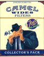 CamelCollectors https://thecamelcollectors.com/assets/images/pack-preview/US-106-37.jpg