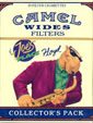 CamelCollectors https://thecamelcollectors.com/assets/images/pack-preview/US-106-38.jpg