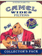 CamelCollectors https://thecamelcollectors.com/assets/images/pack-preview/US-106-39.jpg