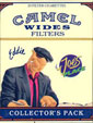 CamelCollectors https://thecamelcollectors.com/assets/images/pack-preview/US-106-40.jpg