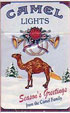 CamelCollectors https://thecamelcollectors.com/assets/images/pack-preview/US-107-02.jpg