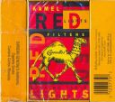CamelCollectors https://thecamelcollectors.com/assets/images/pack-preview/US-108-04.jpg