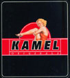CamelCollectors https://thecamelcollectors.com/assets/images/pack-preview/US-108-12.jpg