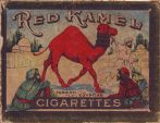 CamelCollectors https://thecamelcollectors.com/assets/images/pack-preview/US-108-15.jpg