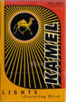 CamelCollectors https://thecamelcollectors.com/assets/images/pack-preview/US-108-29.jpg